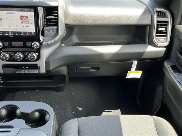 image-15