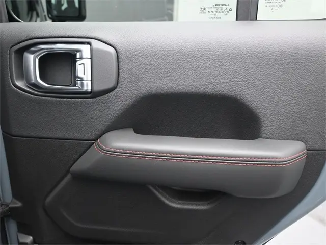 image-14