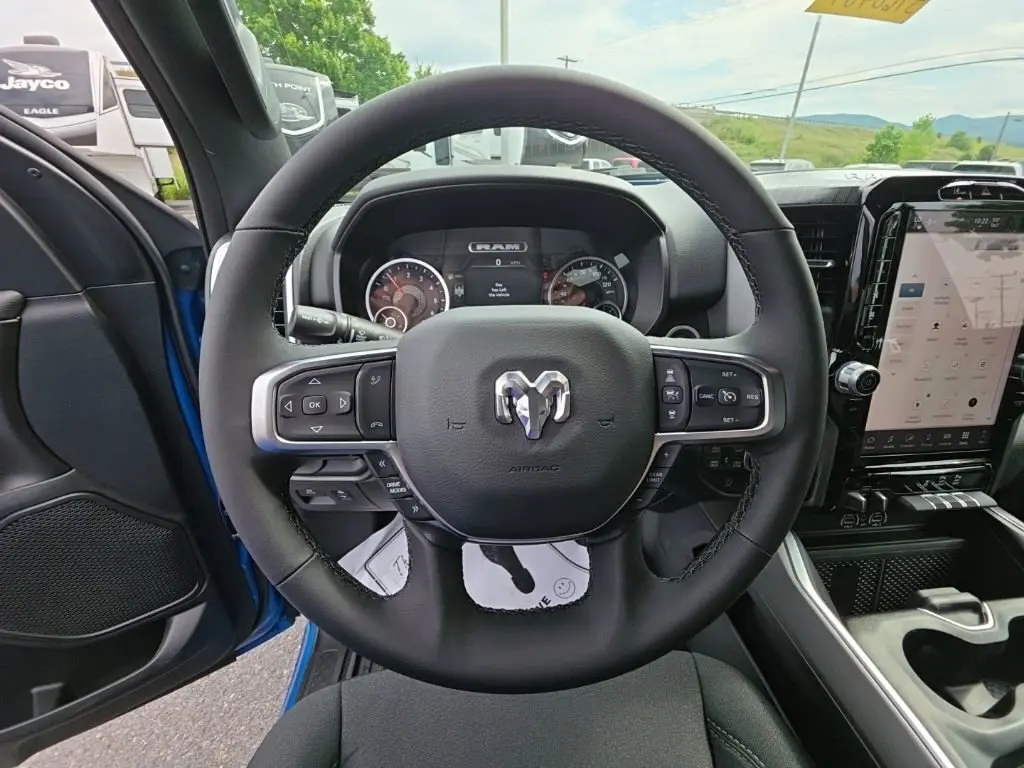 image-11