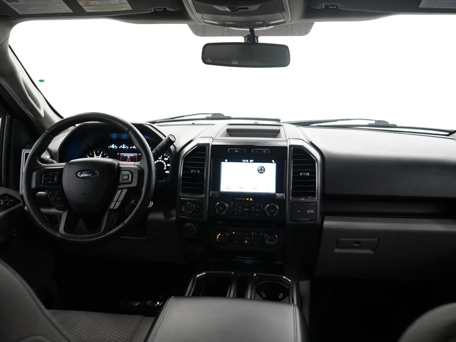 image-11