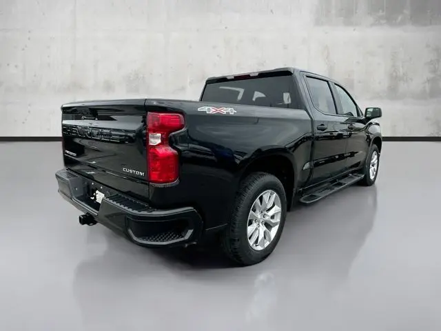 image-4