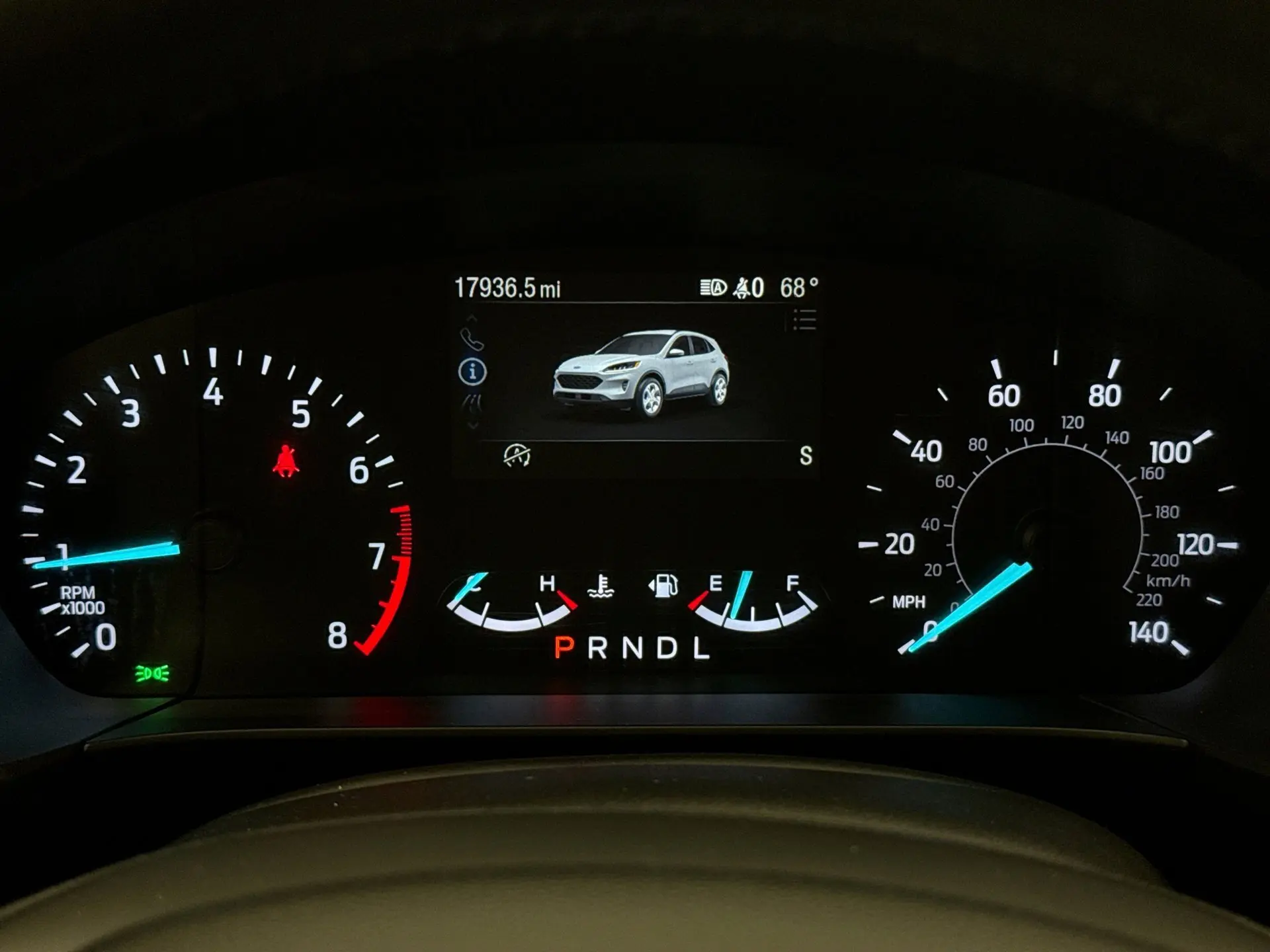 image-12
