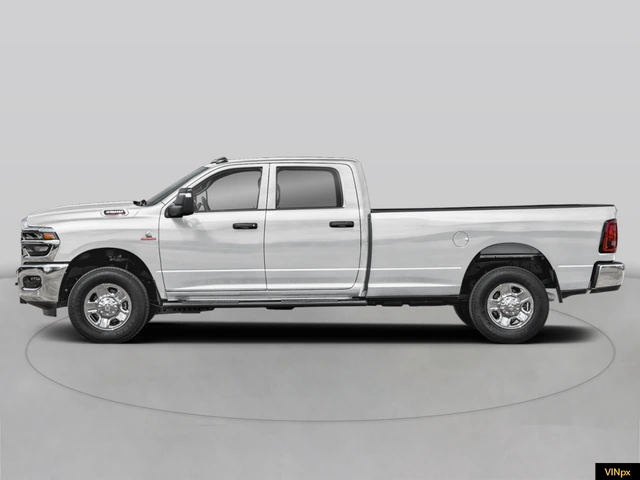 image-2