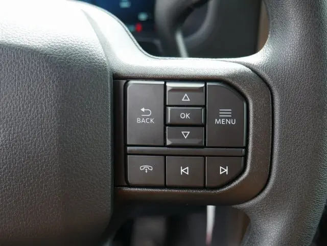 image-14