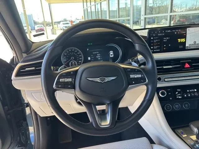 image-6