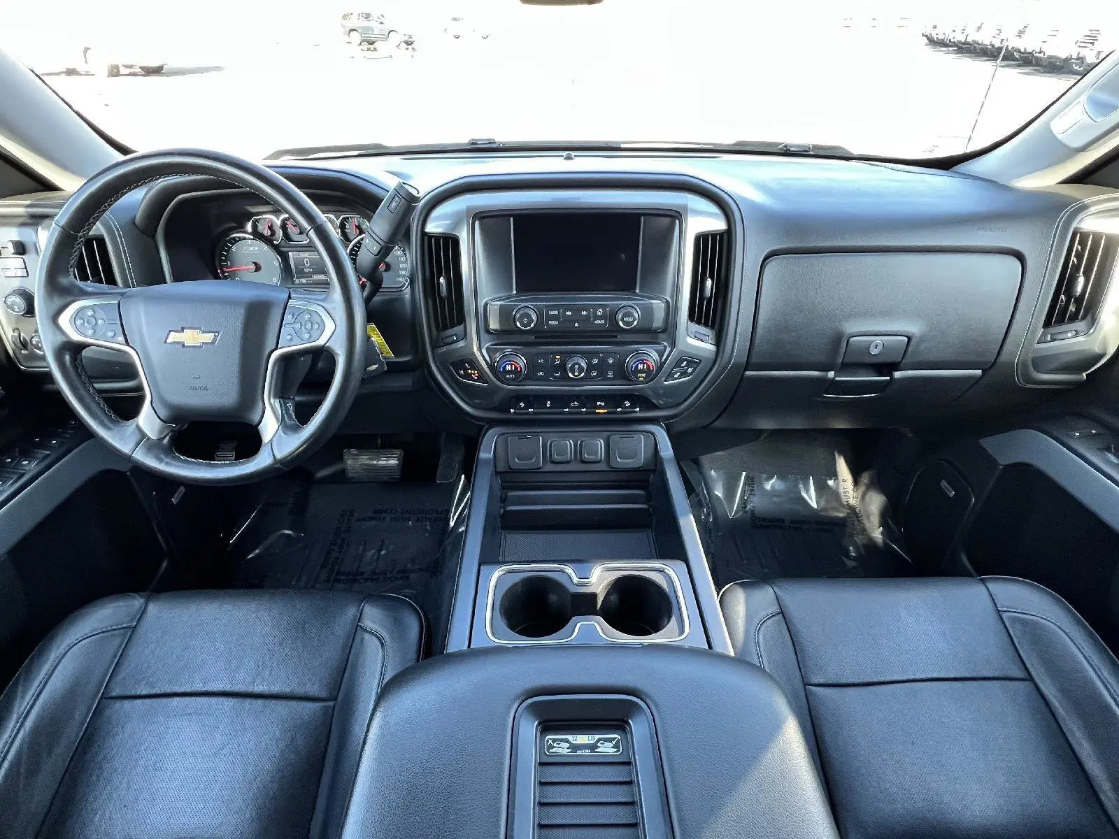 image-10
