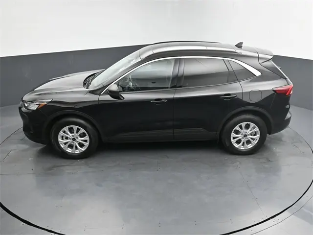 2023 Ford Escape Active photo 18