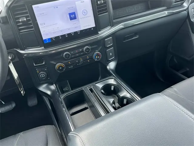 image-15