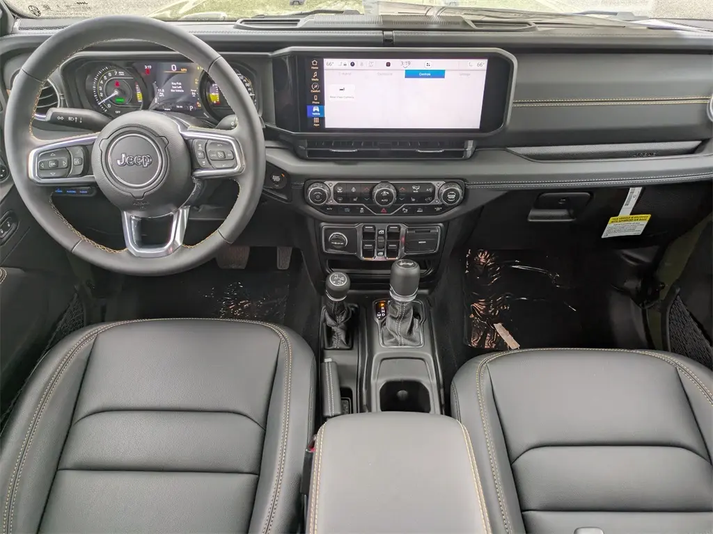 image-13