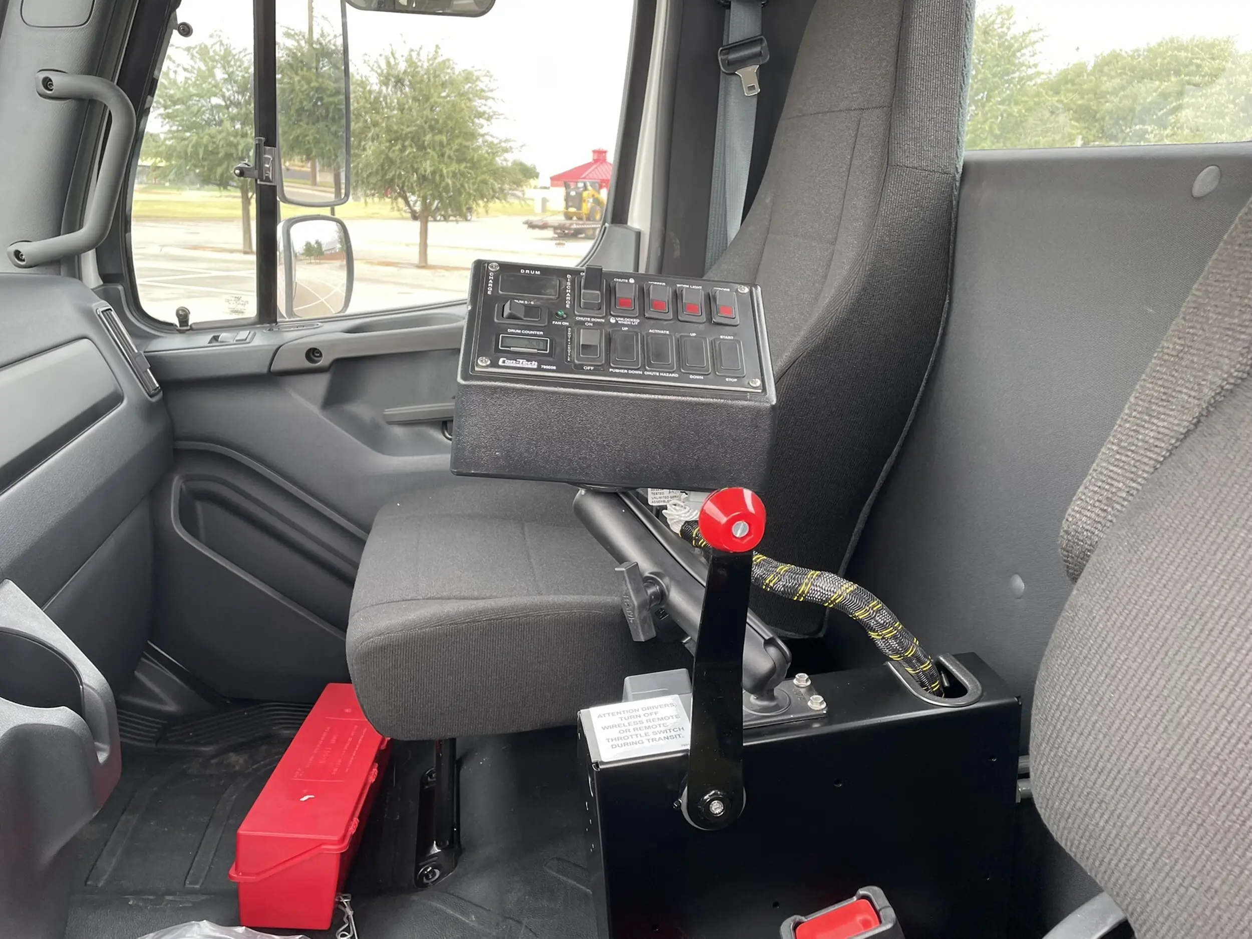 image-16