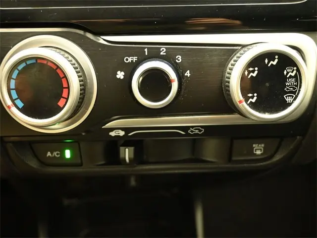 image-19