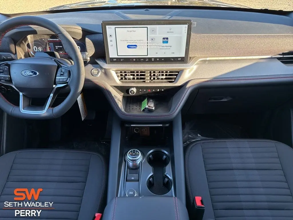 image-3