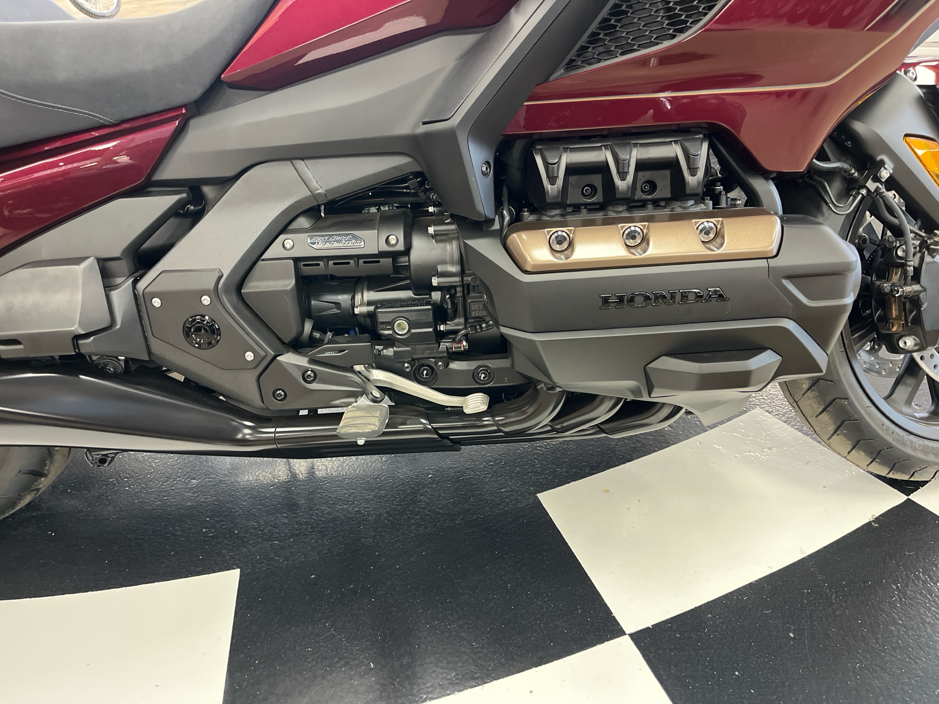 image-9