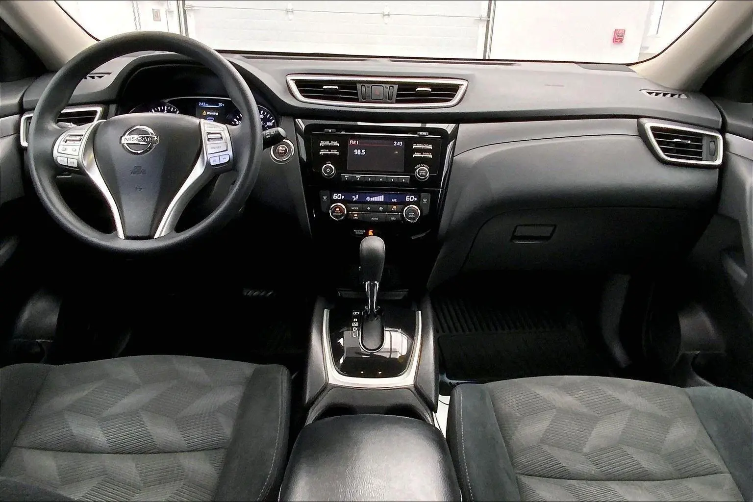 image-11