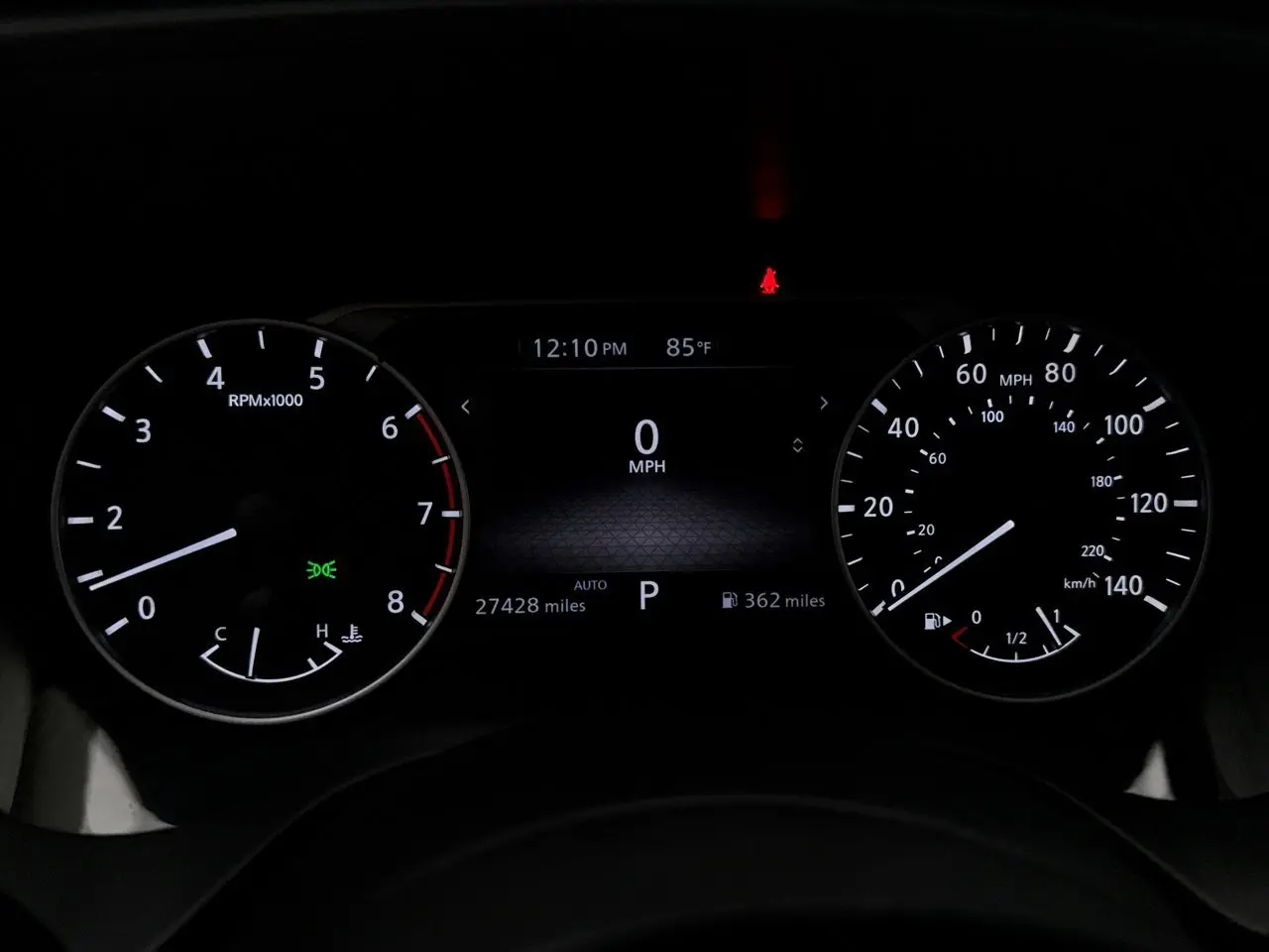 image-12