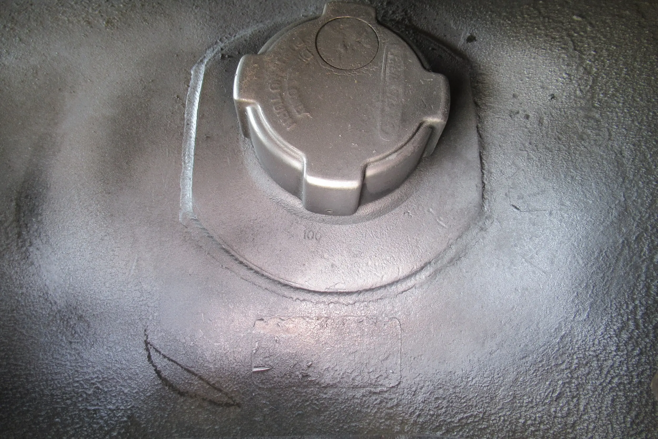 image-18
