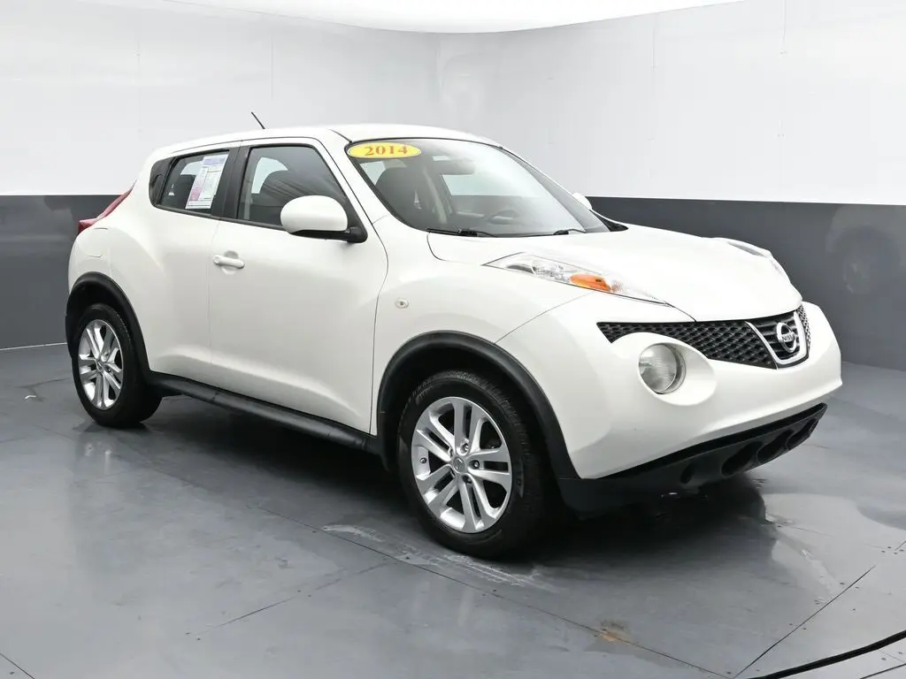 image-1
