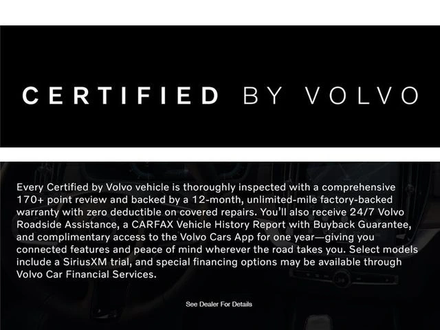 2025 Volvo - image 2