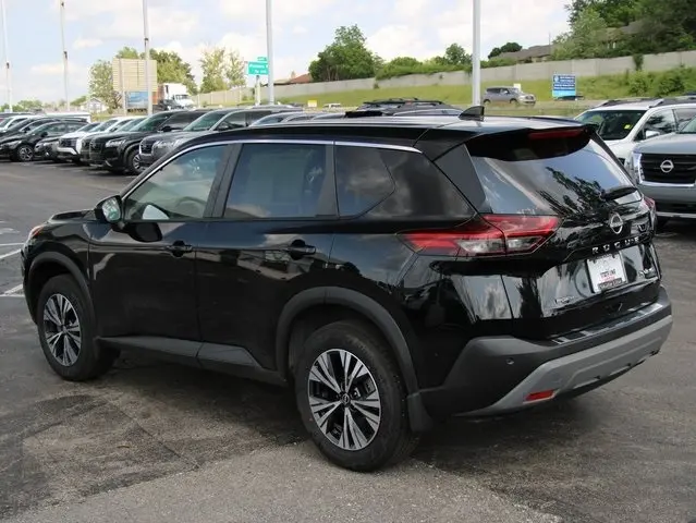 image-2