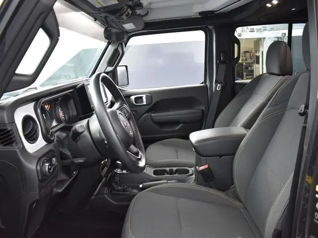 image-9
