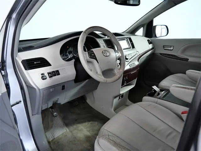 image-15
