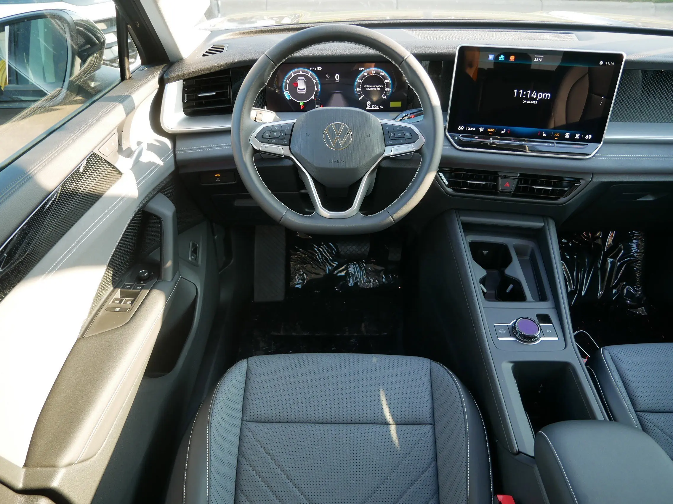 image-6