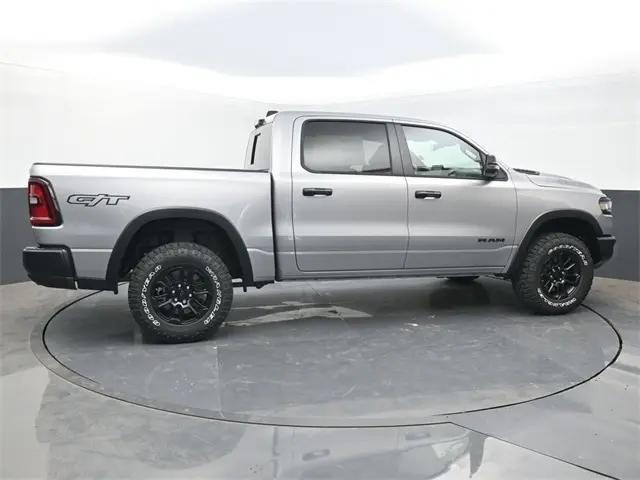 image-5