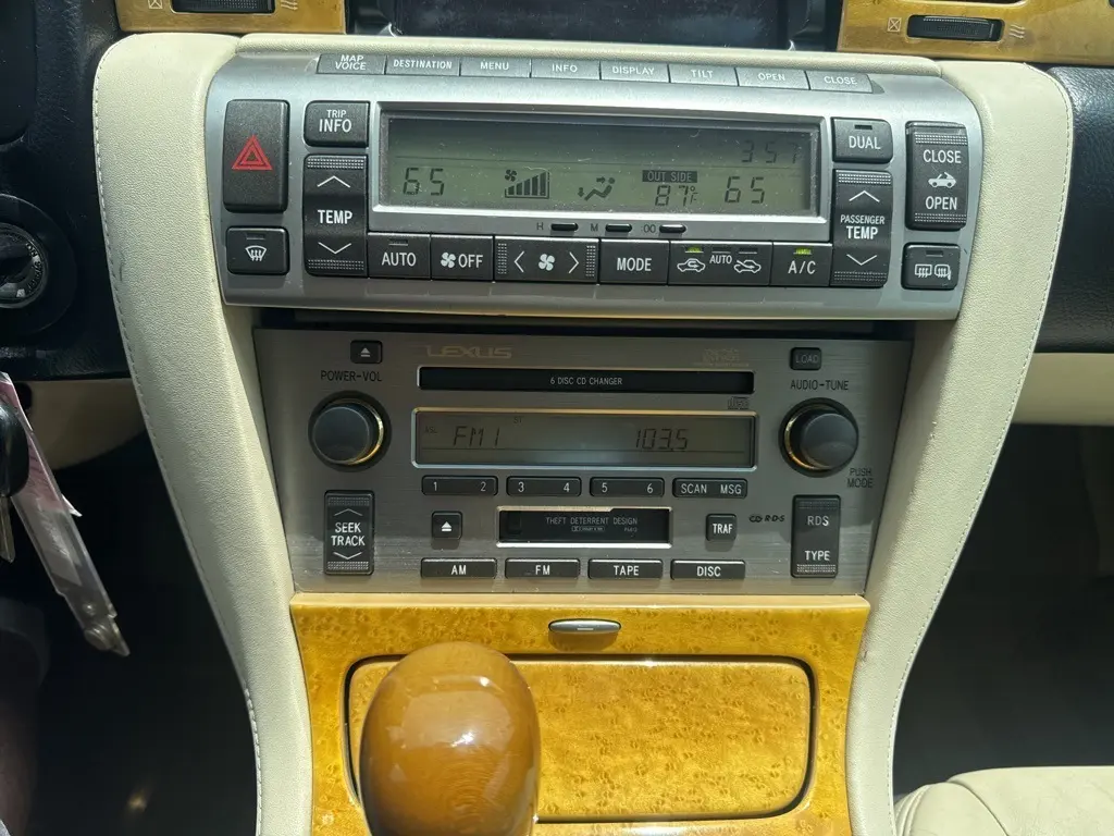image-17