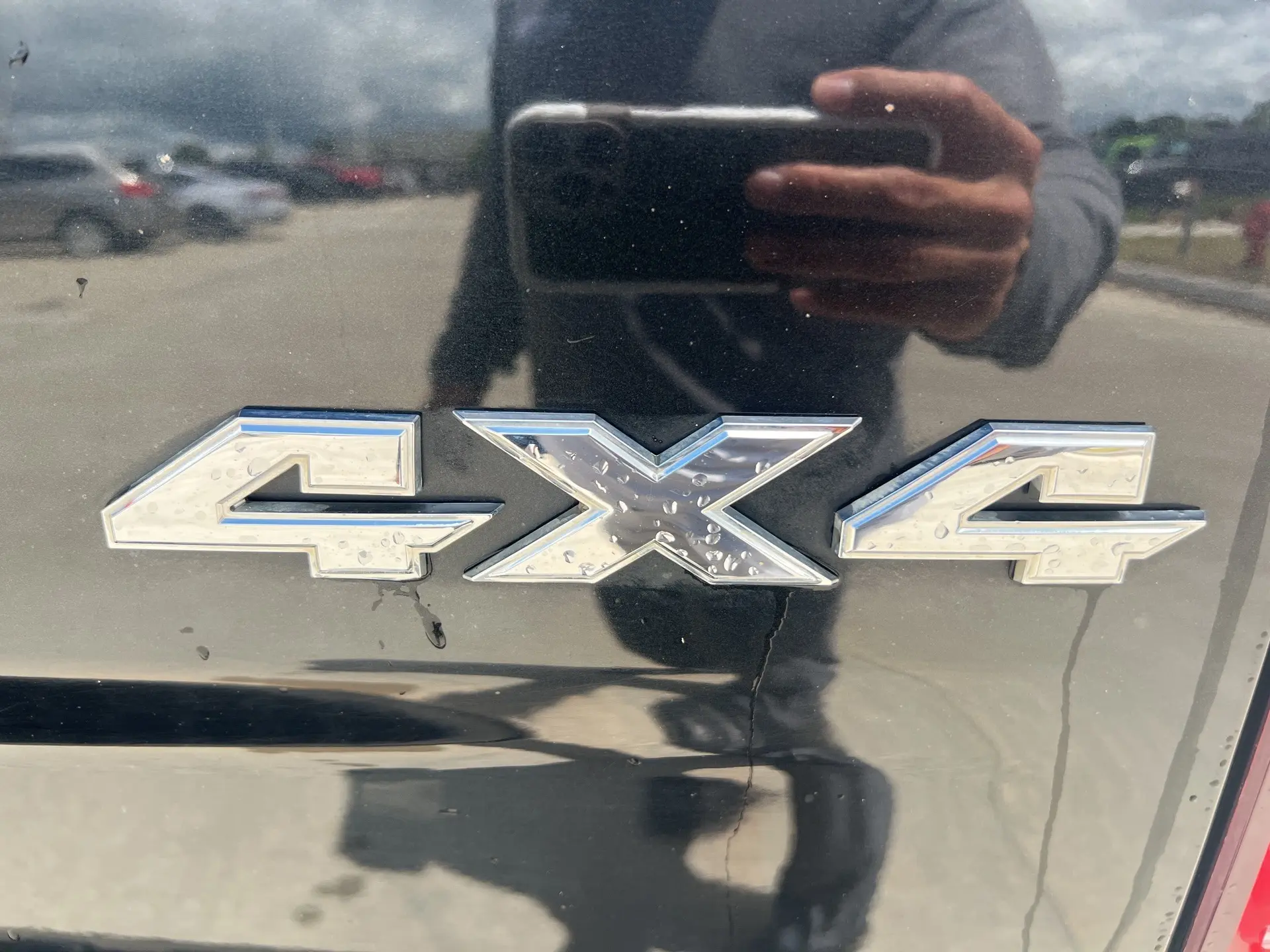 image-10