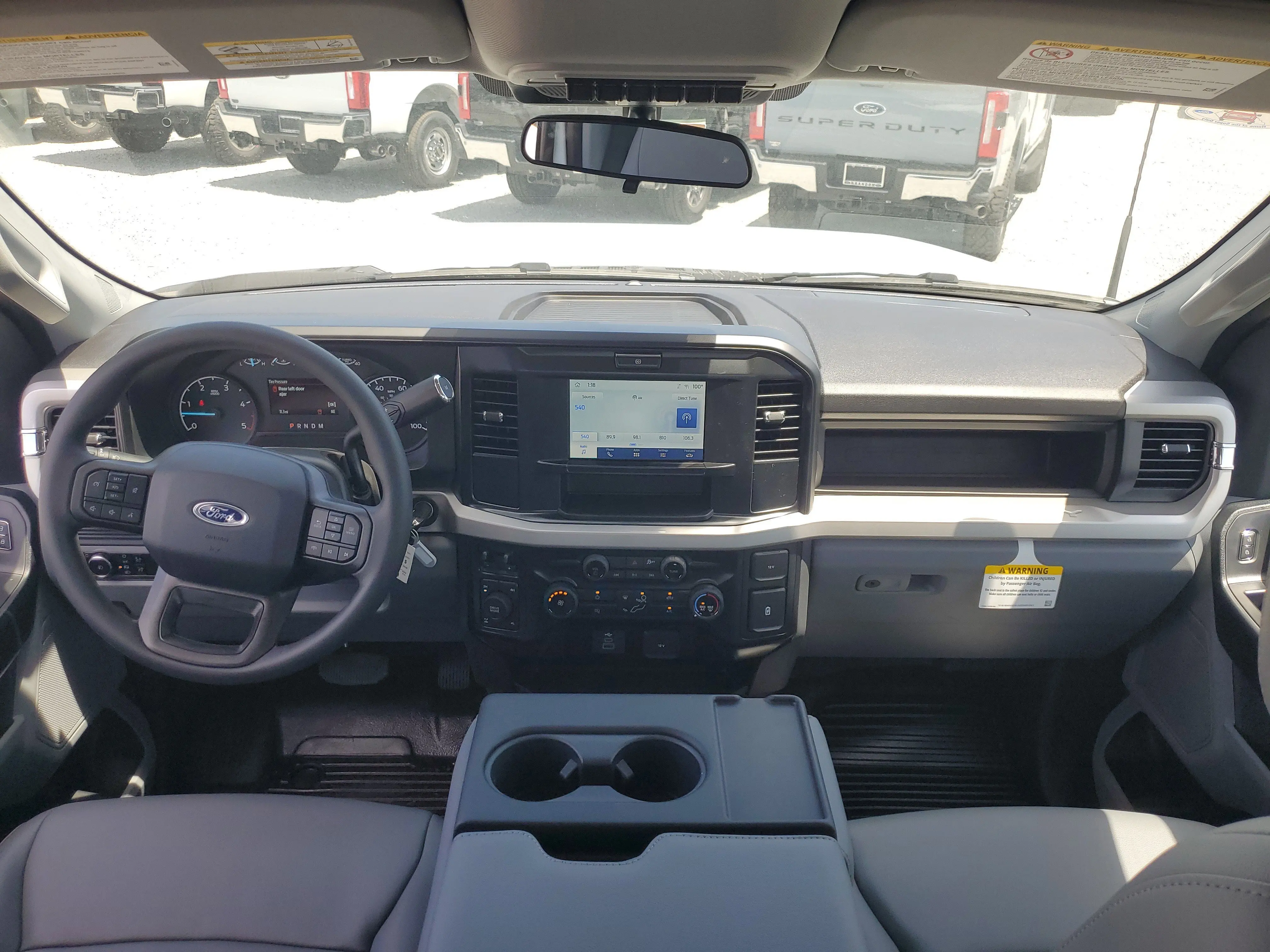 image-11
