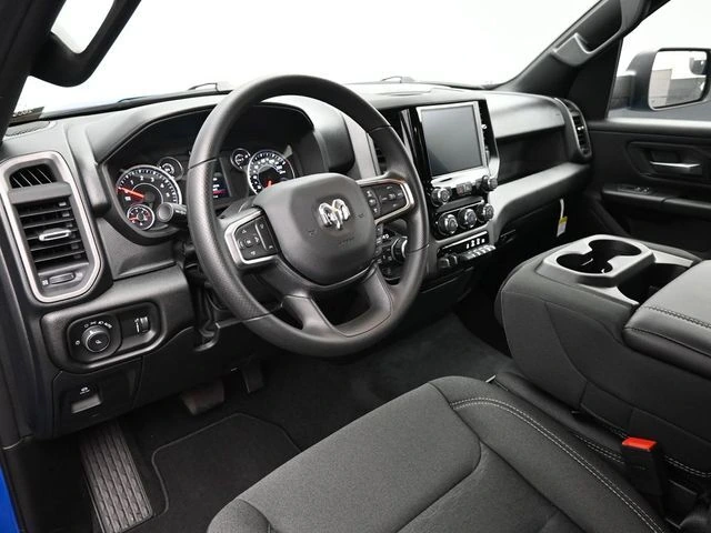 image-11