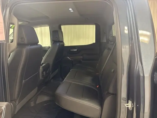 image-5