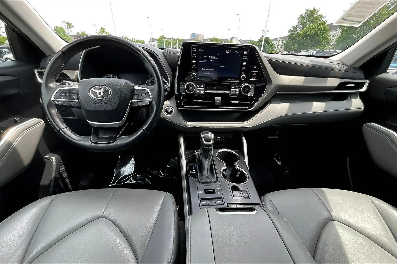 image-13