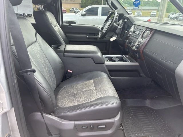 image-13