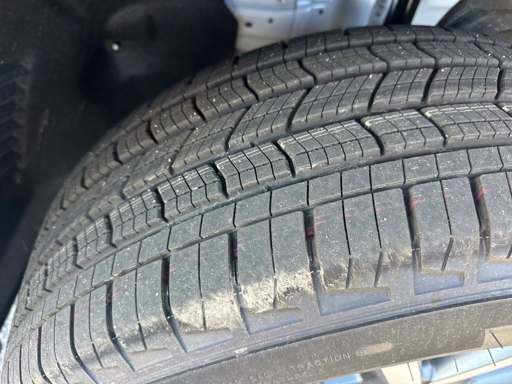 Photo 63
