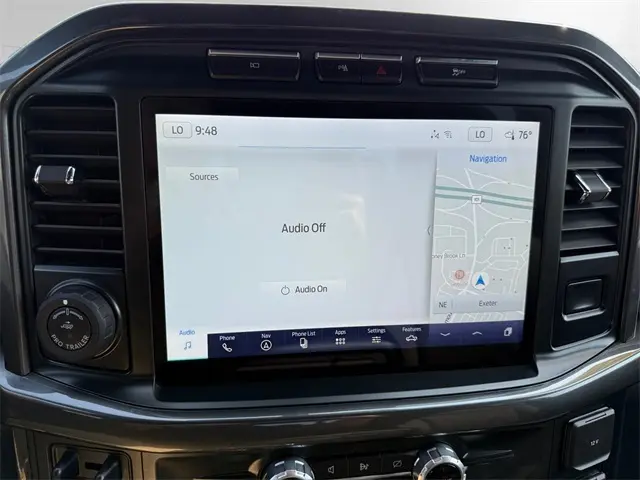 image-9