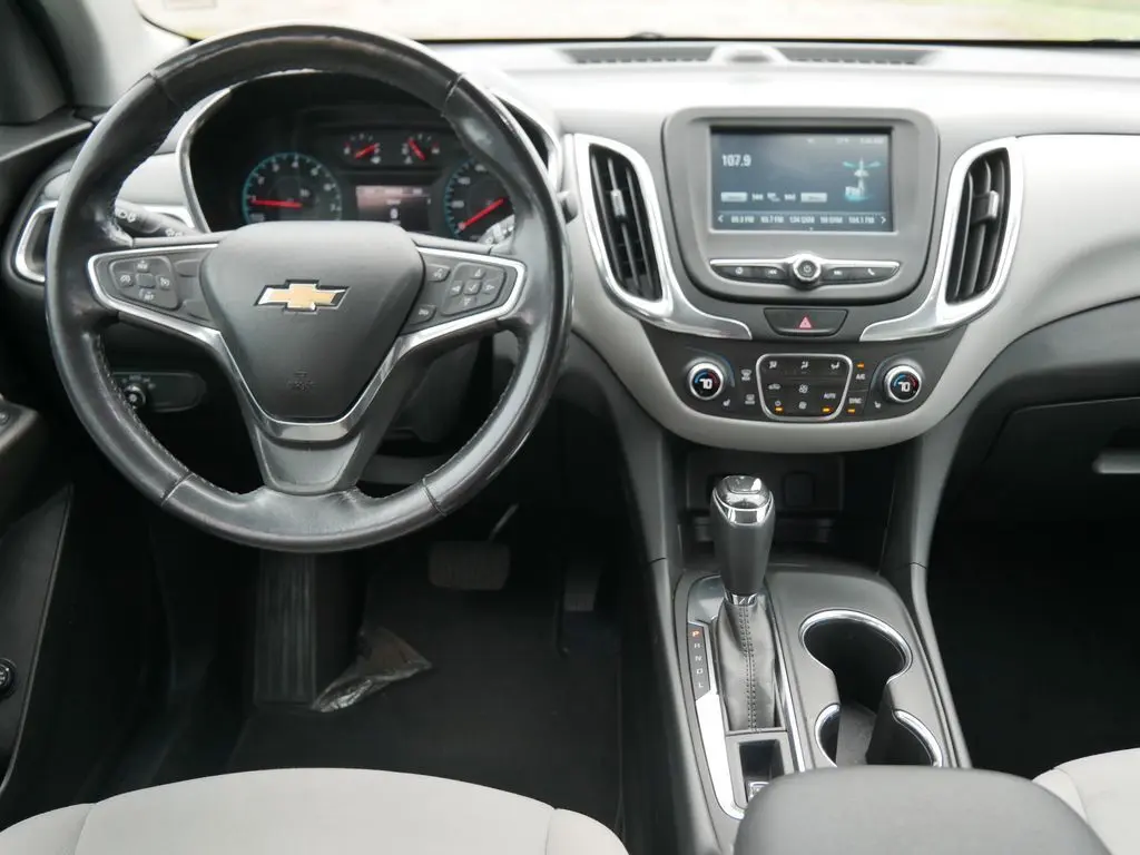 image-15