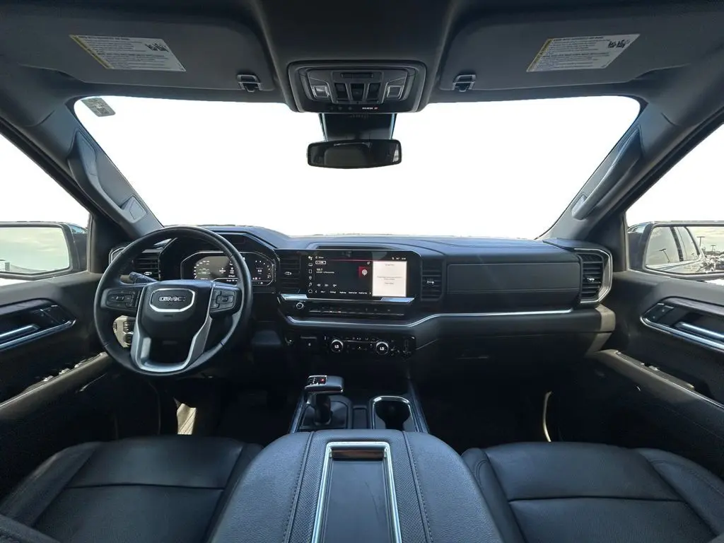 image-12