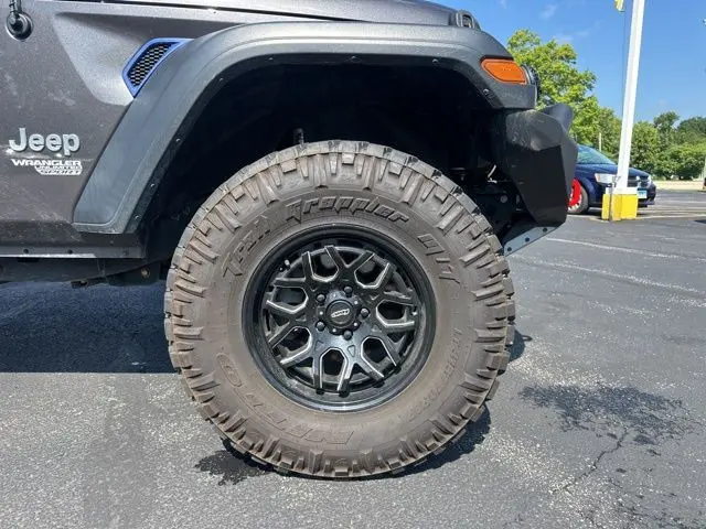 image-4