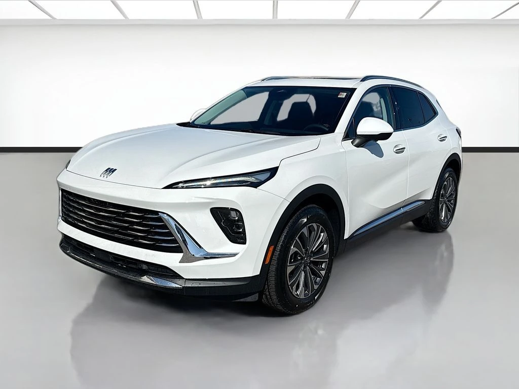 image-0