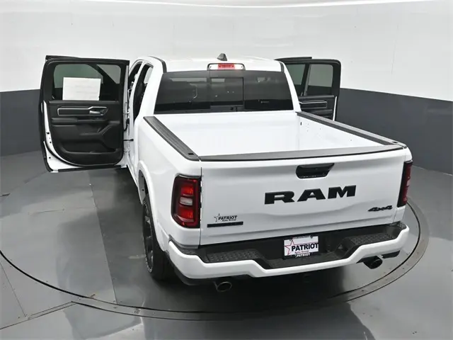image-47