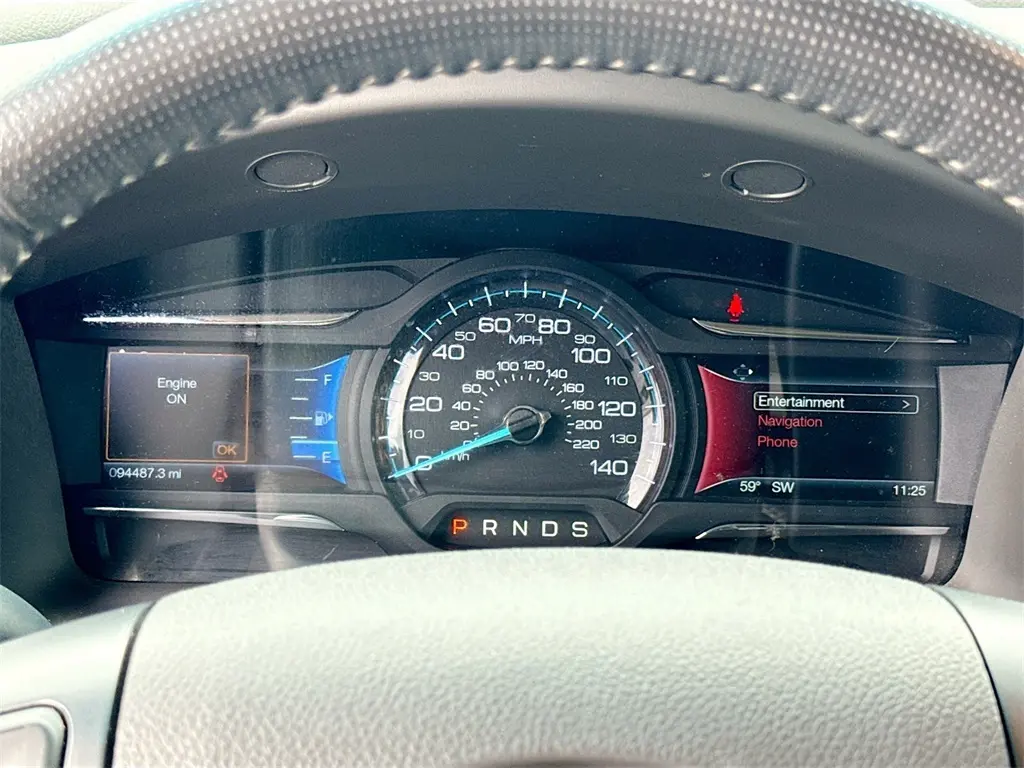 image-11