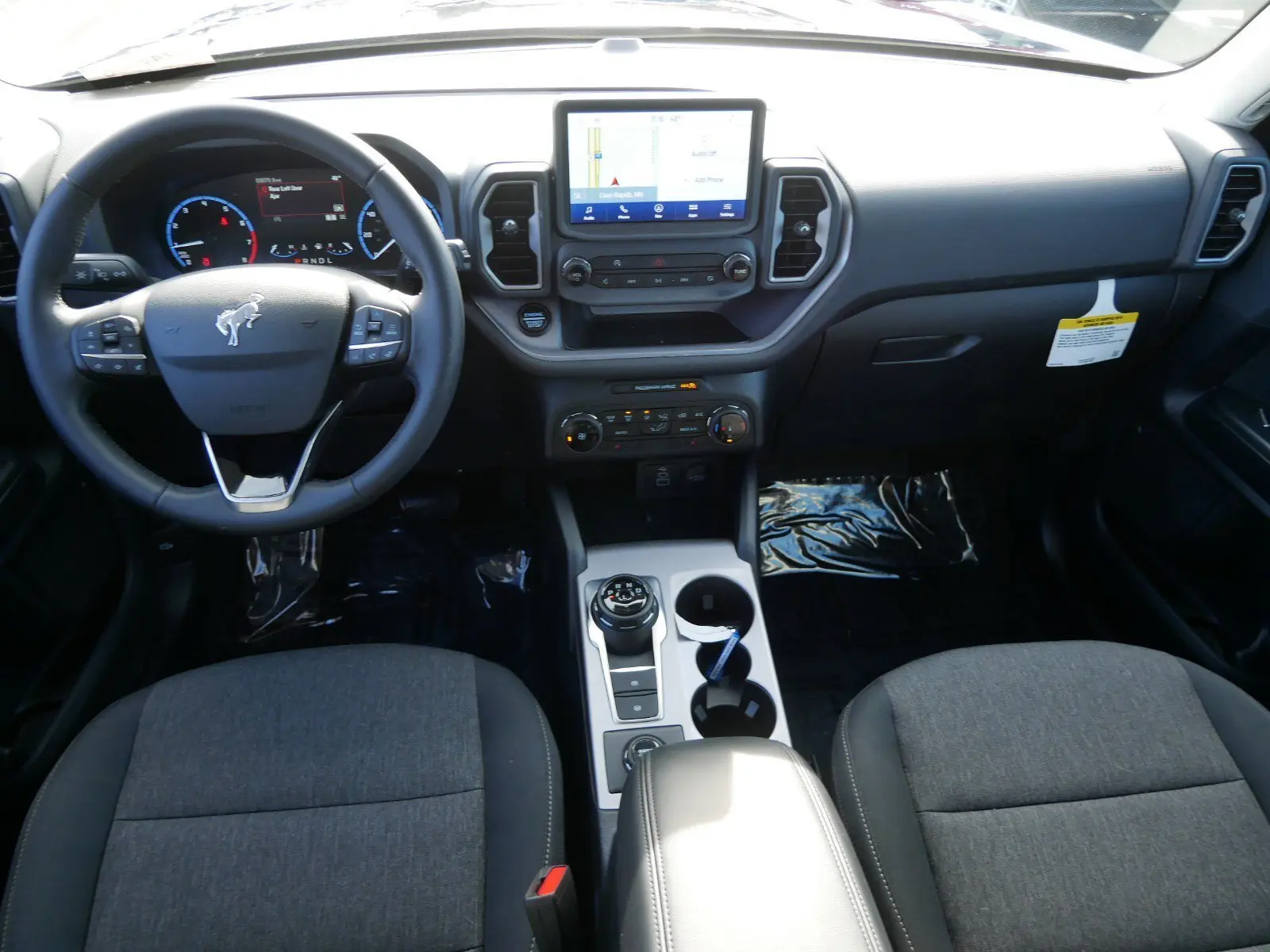 image-9