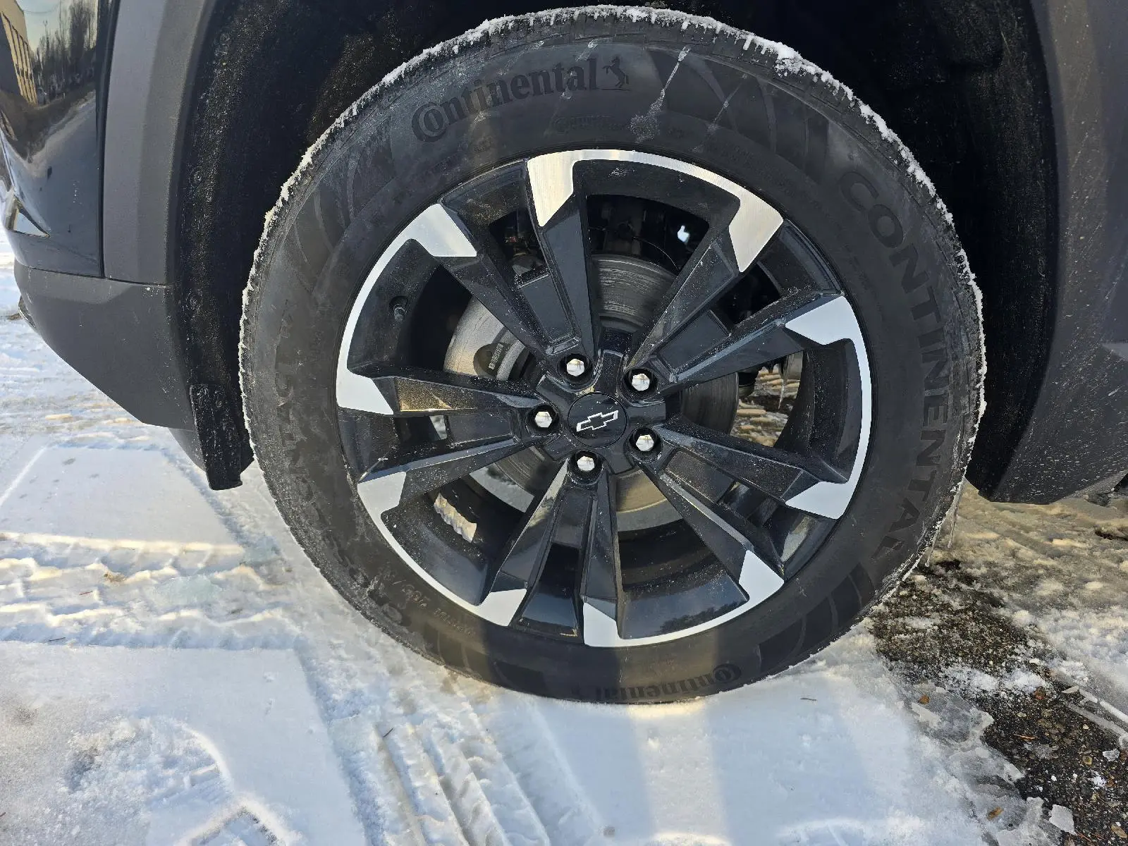 image-9