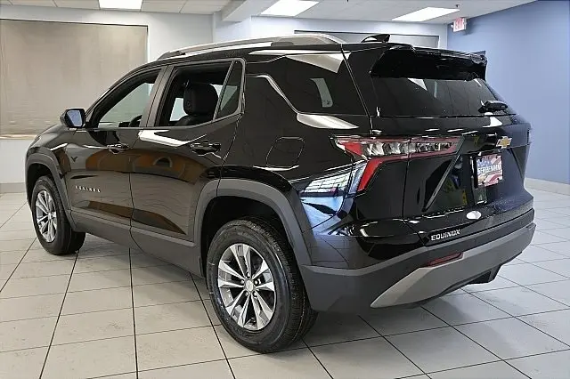 image-3