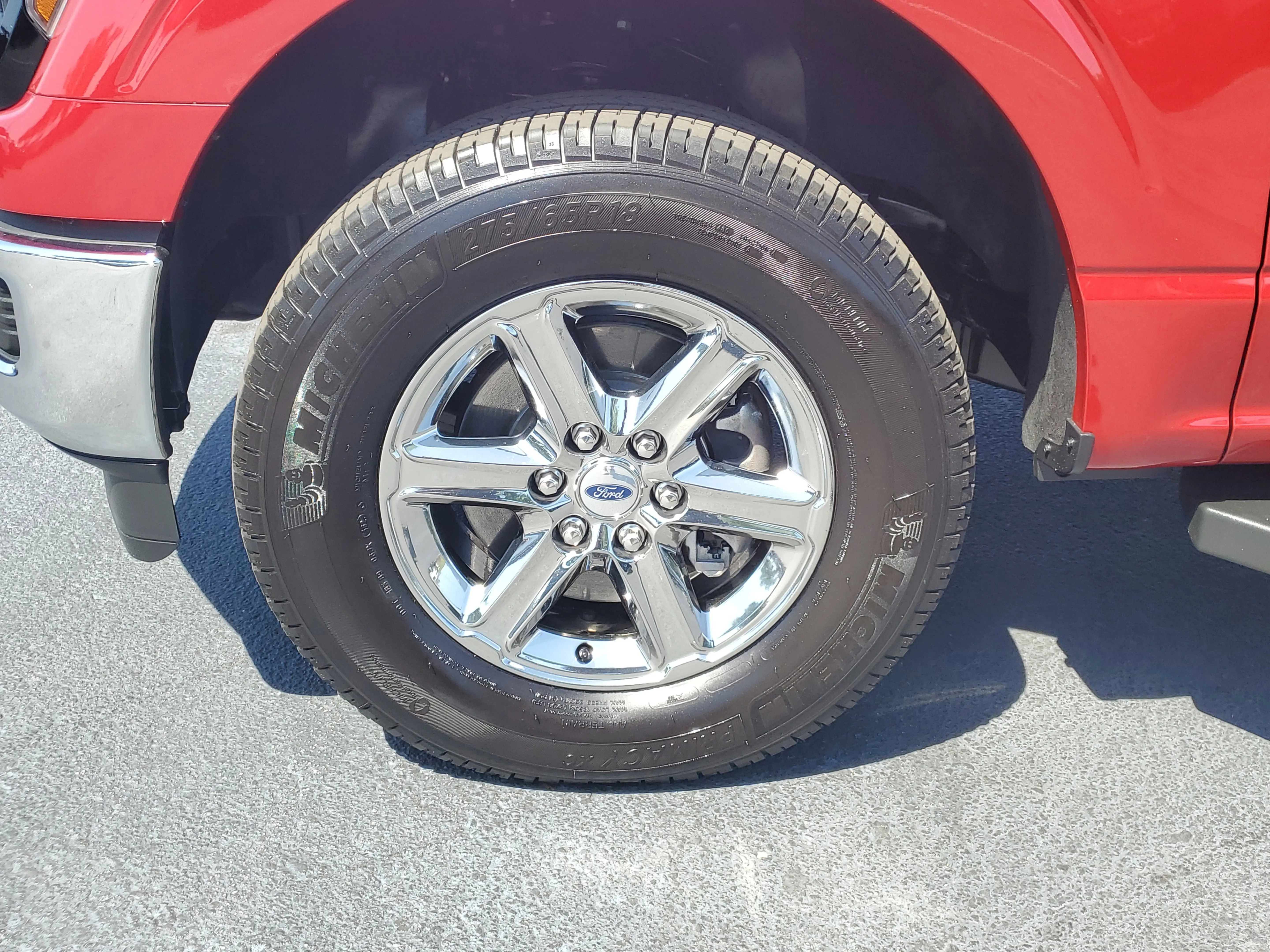 image-4