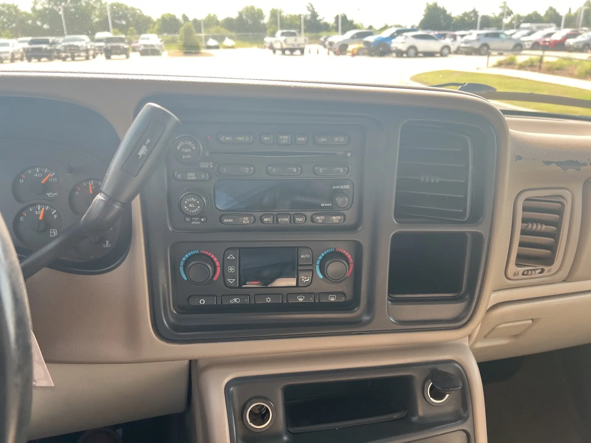 image-14