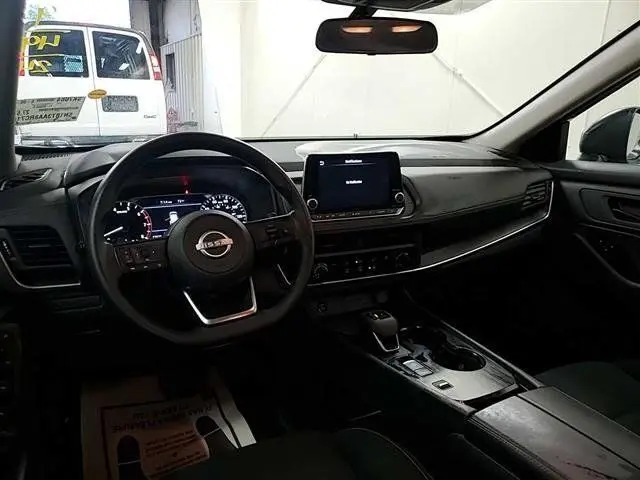 image-8