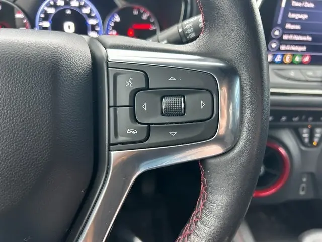 image-11