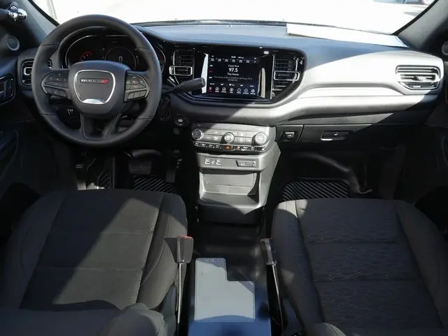 image-5